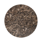 Coffee Table | Empero Brown