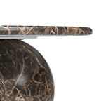 Coffee Table | Empero Brown