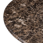 Coffee Table | Empero Brown