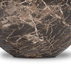 Coffee Table | Empero Brown