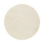 Coffee Table | Sandstone White