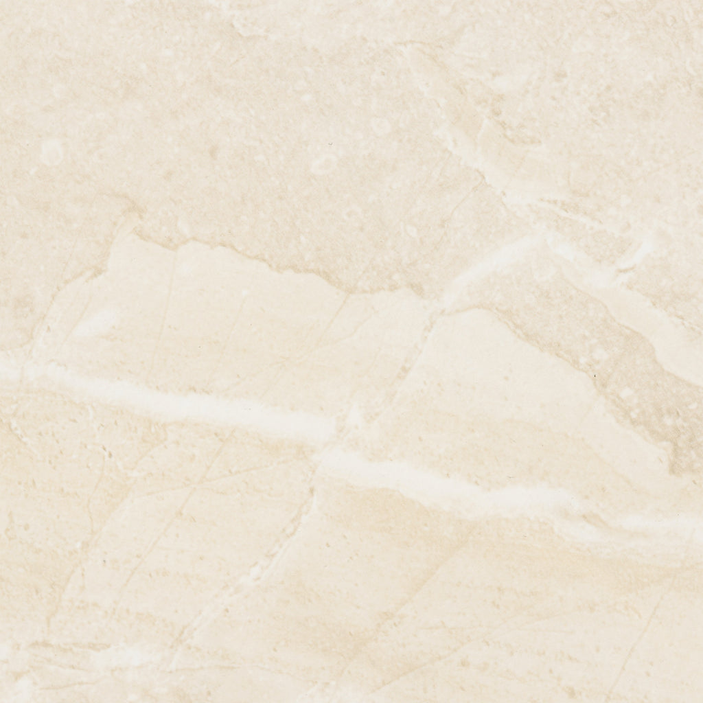 Coffee Table | Sandstone White