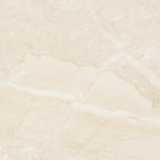 Coffee Table | Sandstone White