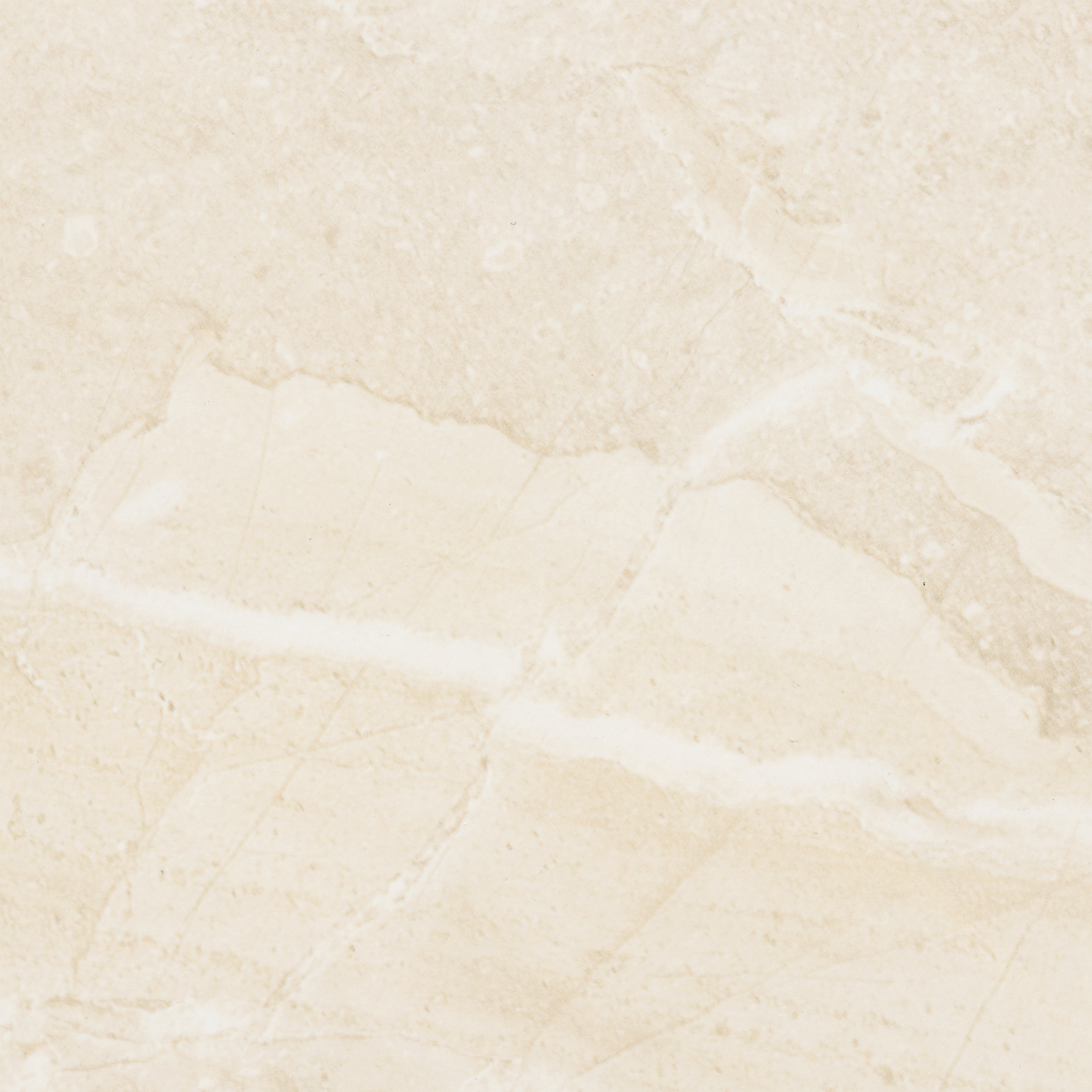 Coffee Table | Sandstone White