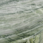 Coffee Table | Seaweed Green