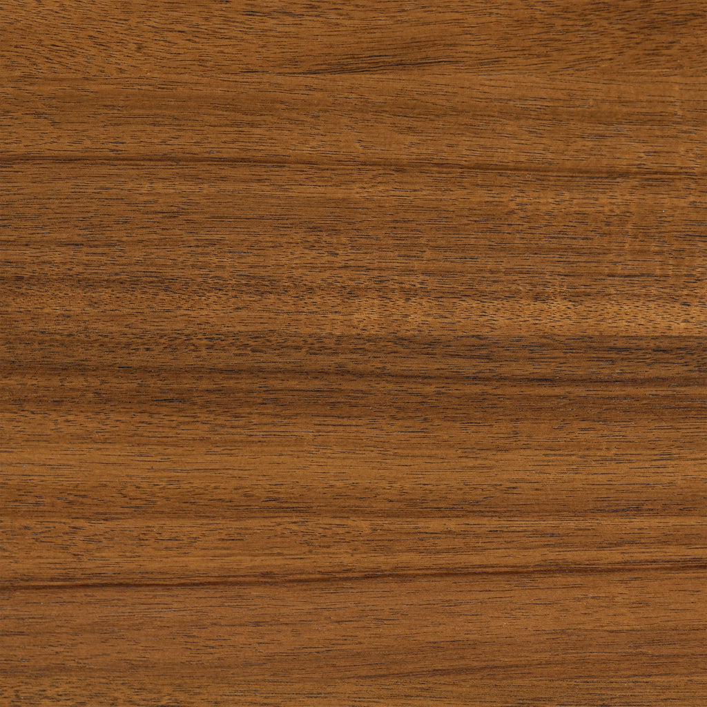 Lift-Top Storage Coffee Table | Light Brown