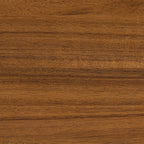 Lift-Top Storage Coffee Table | Light Brown