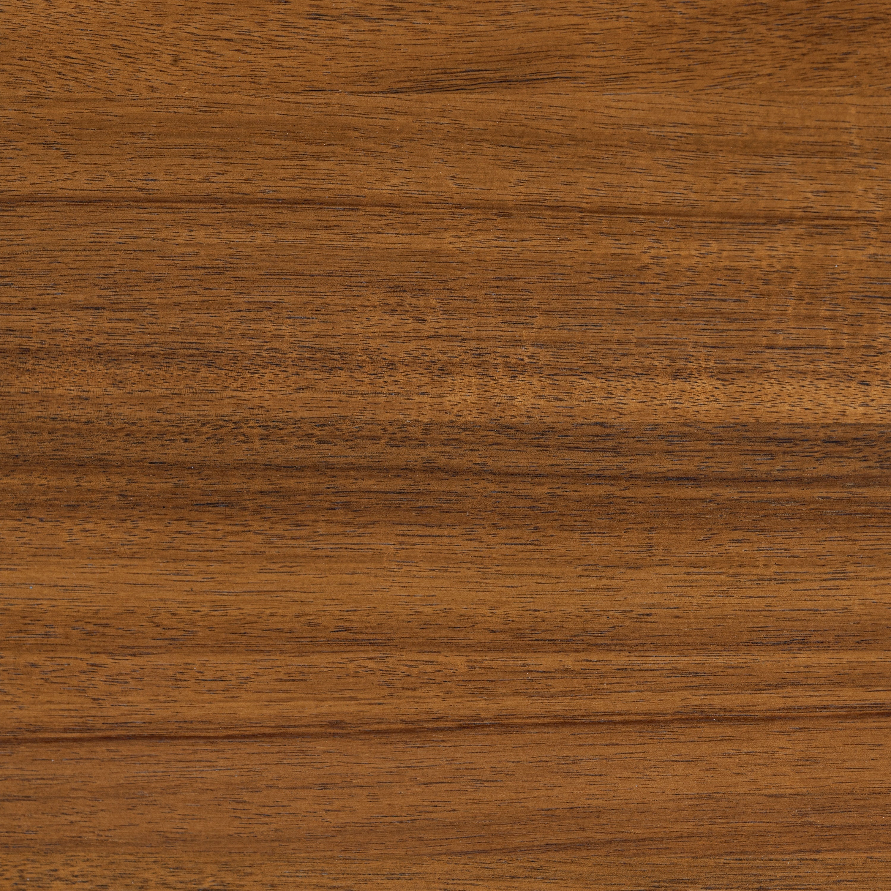 Lift-Top Storage Coffee Table | Light Brown