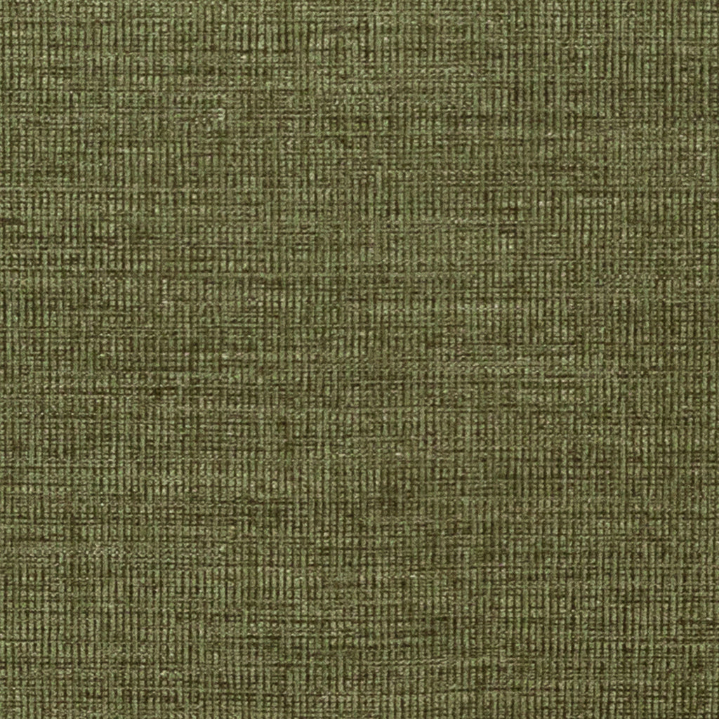 Ottoman | Moss Green