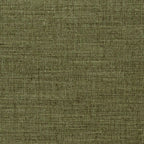 Ottoman | Moss Green