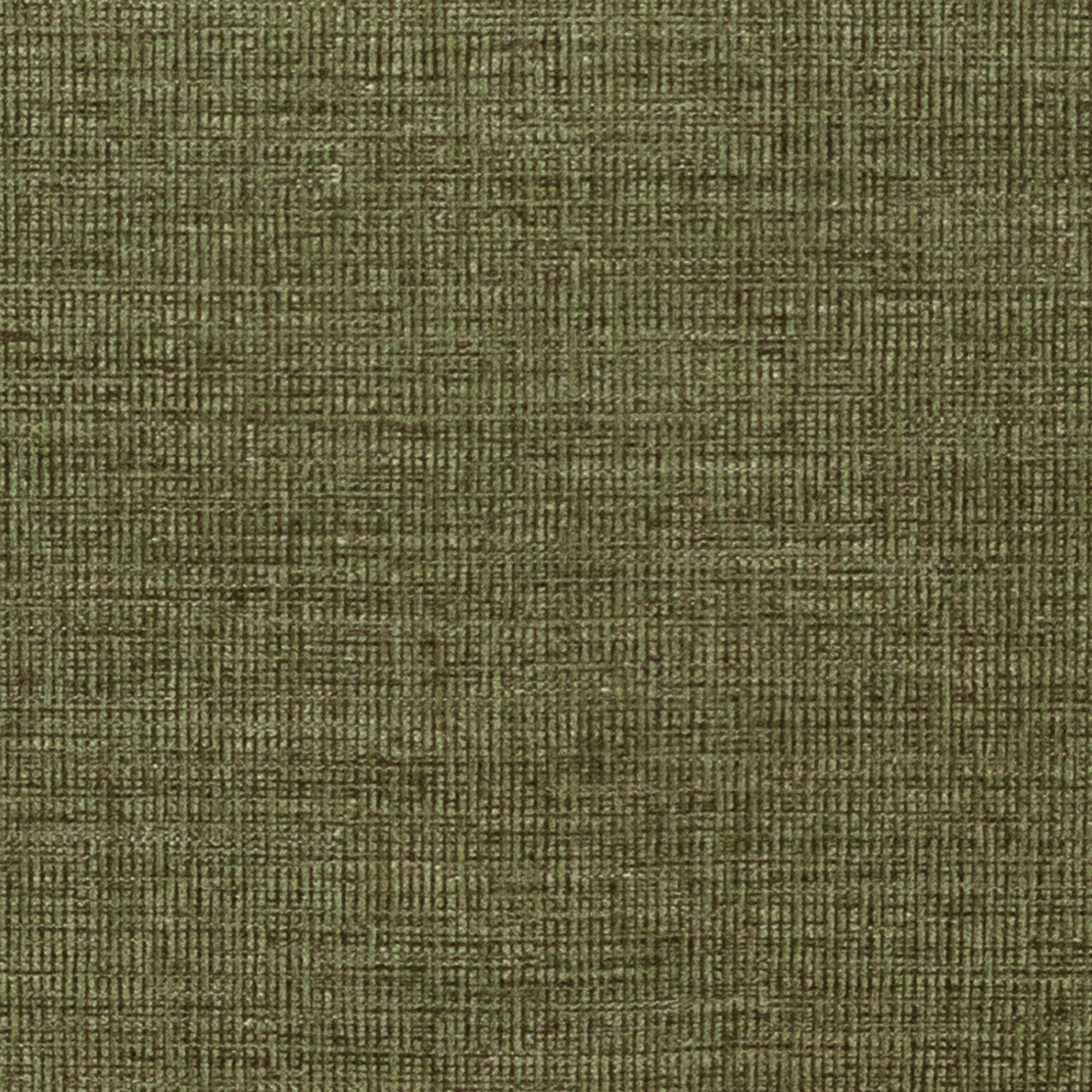 Ottoman | Moss Green