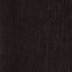 Ottoman | Ganache Brown