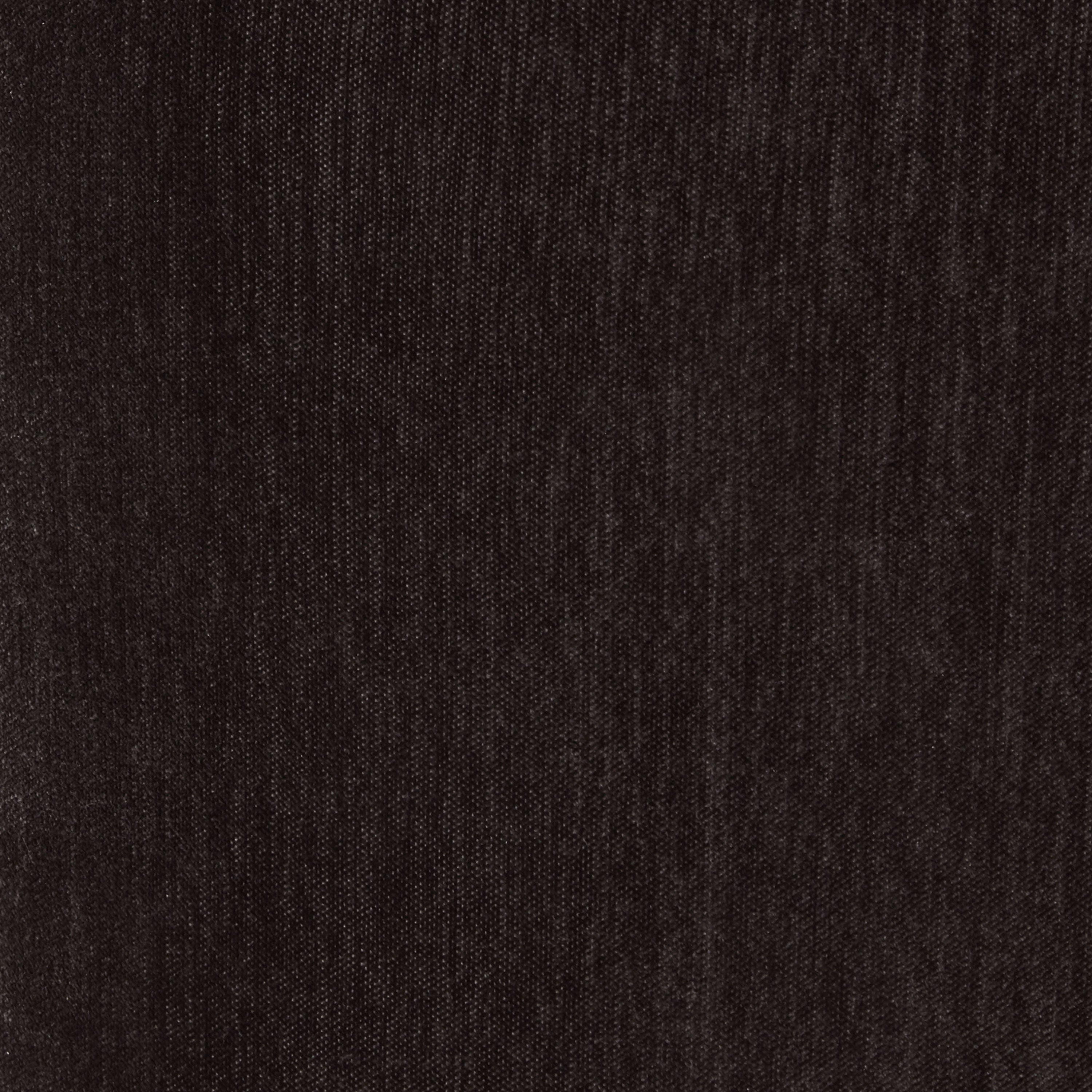 Ottoman | Ganache Brown