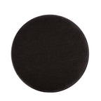 Storage Ottoman | Ganache Brown