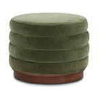 Storage Ottoman