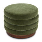 Storage Ottoman
