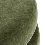 Storage Ottoman