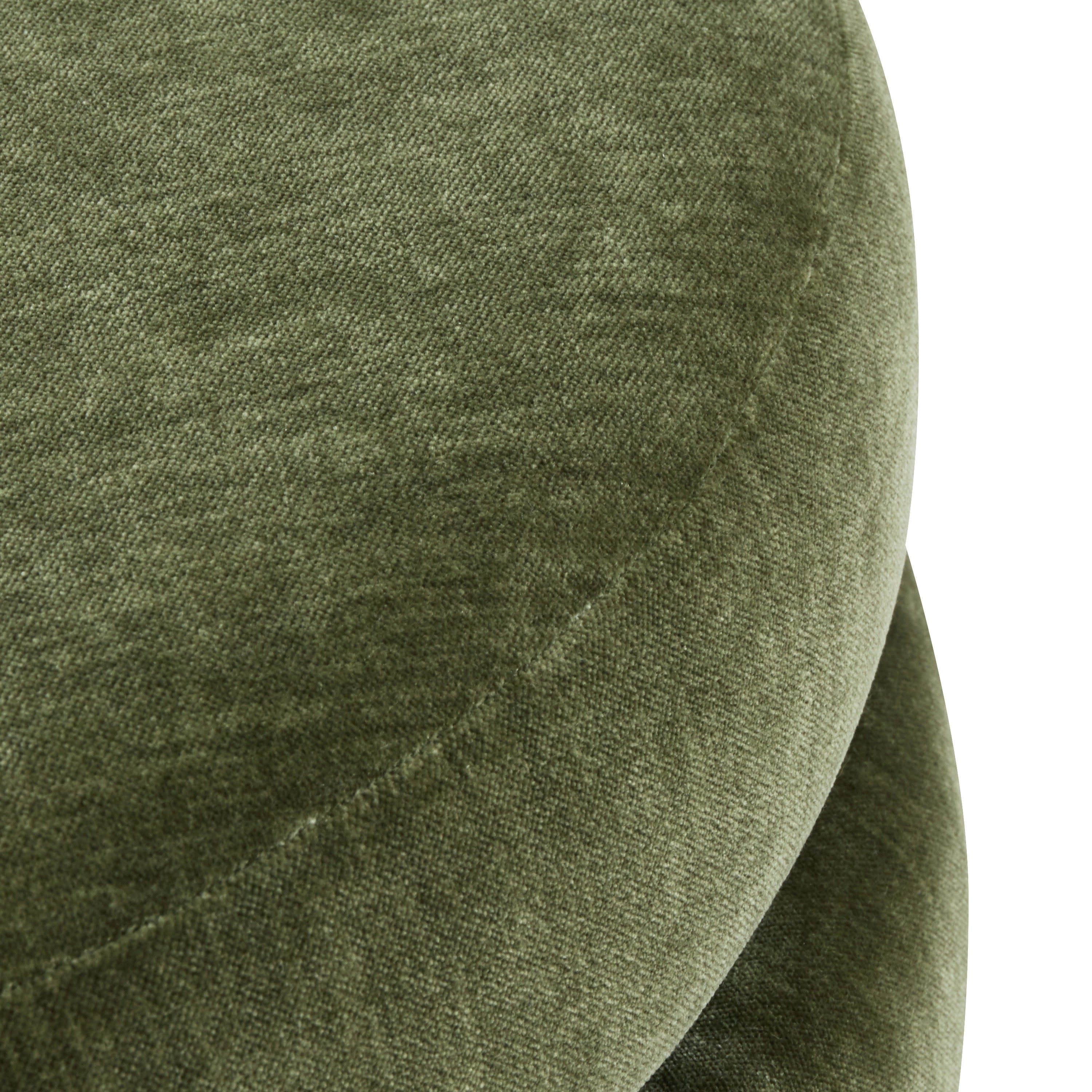 Storage Ottoman