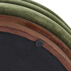 Storage Ottoman