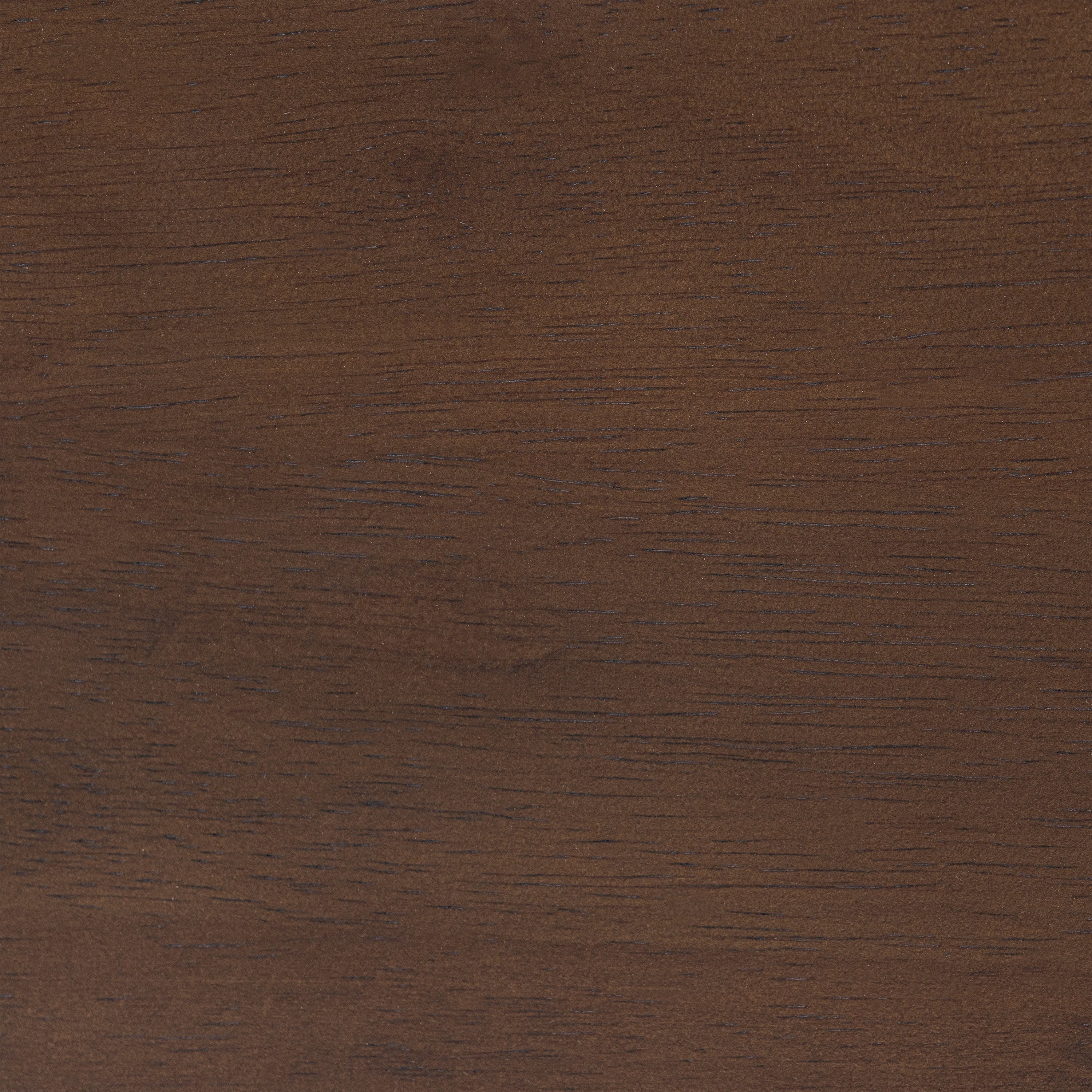 55 Leather Bench | Olivine Green