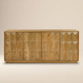 Sideboard (72) | Natural