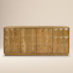 Sideboard (72) | Natural