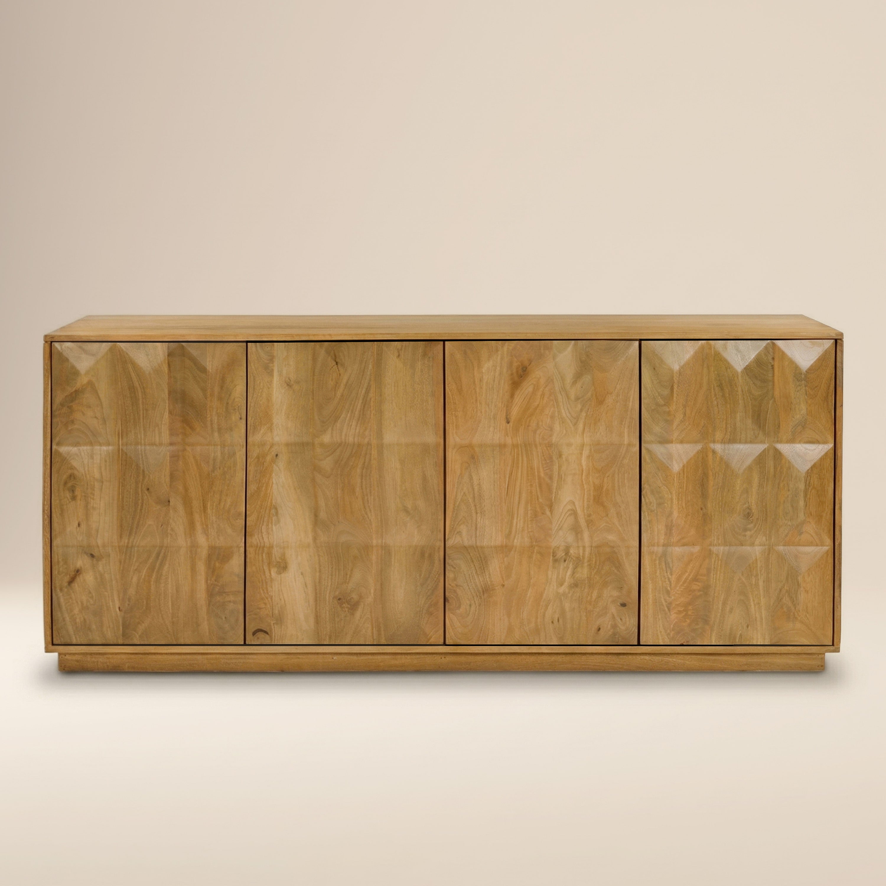 Sideboard (72) | Natural