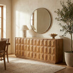 Sideboard (72) | Natural