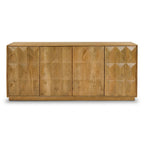 Sideboard (72) | Natural