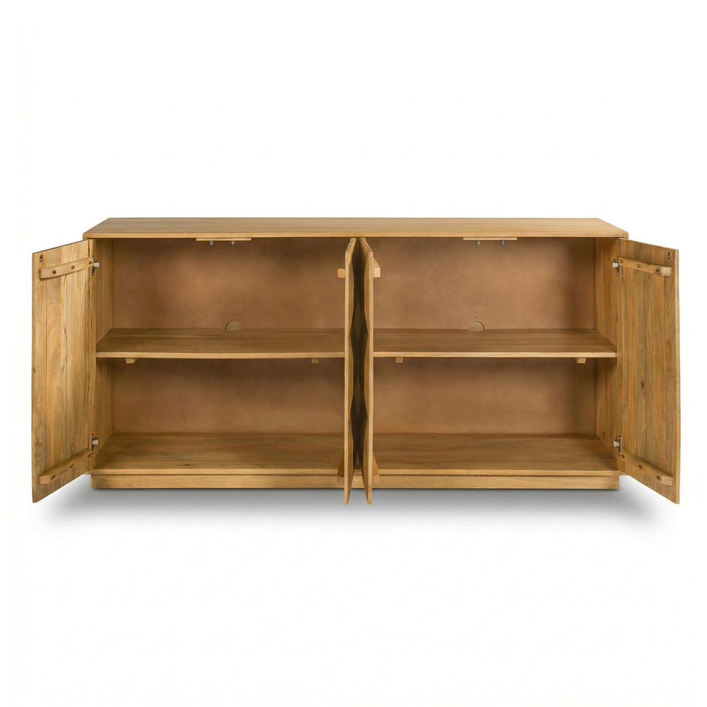 Sideboard (72) | Natural