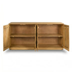 Sideboard (72) | Natural