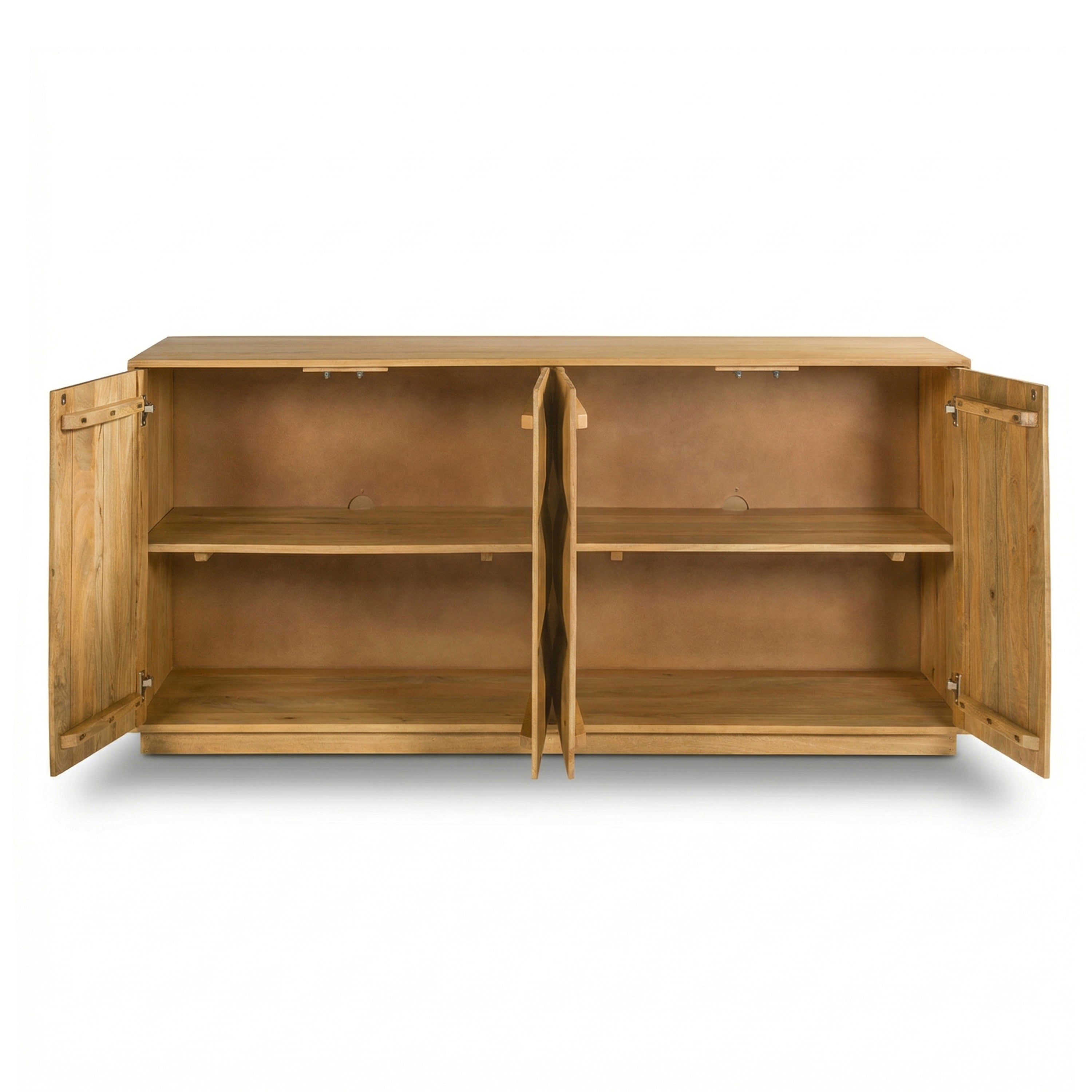 Sideboard (72) | Natural