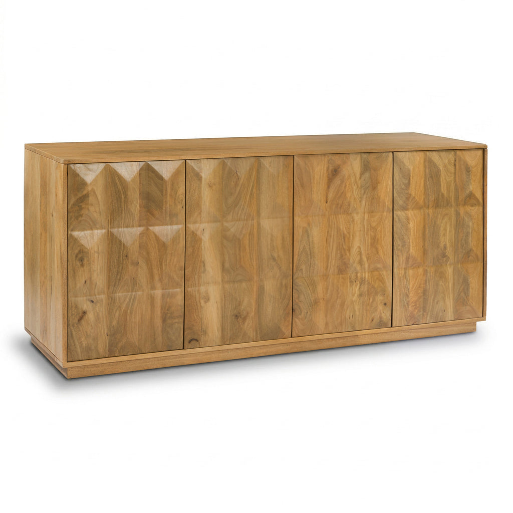 Sideboard (72) | Natural