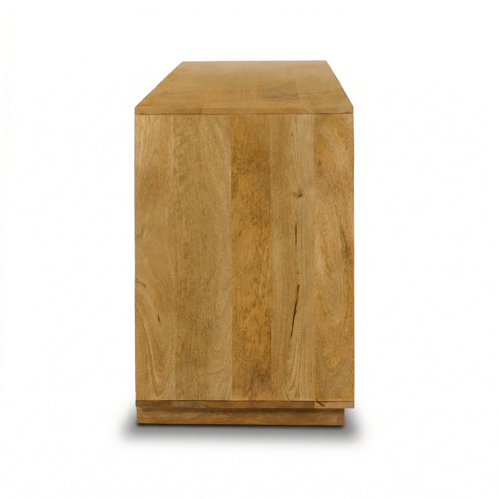 Sideboard (72) | Natural