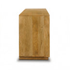 Sideboard (72) | Natural