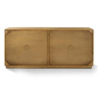 Sideboard (72) | Natural