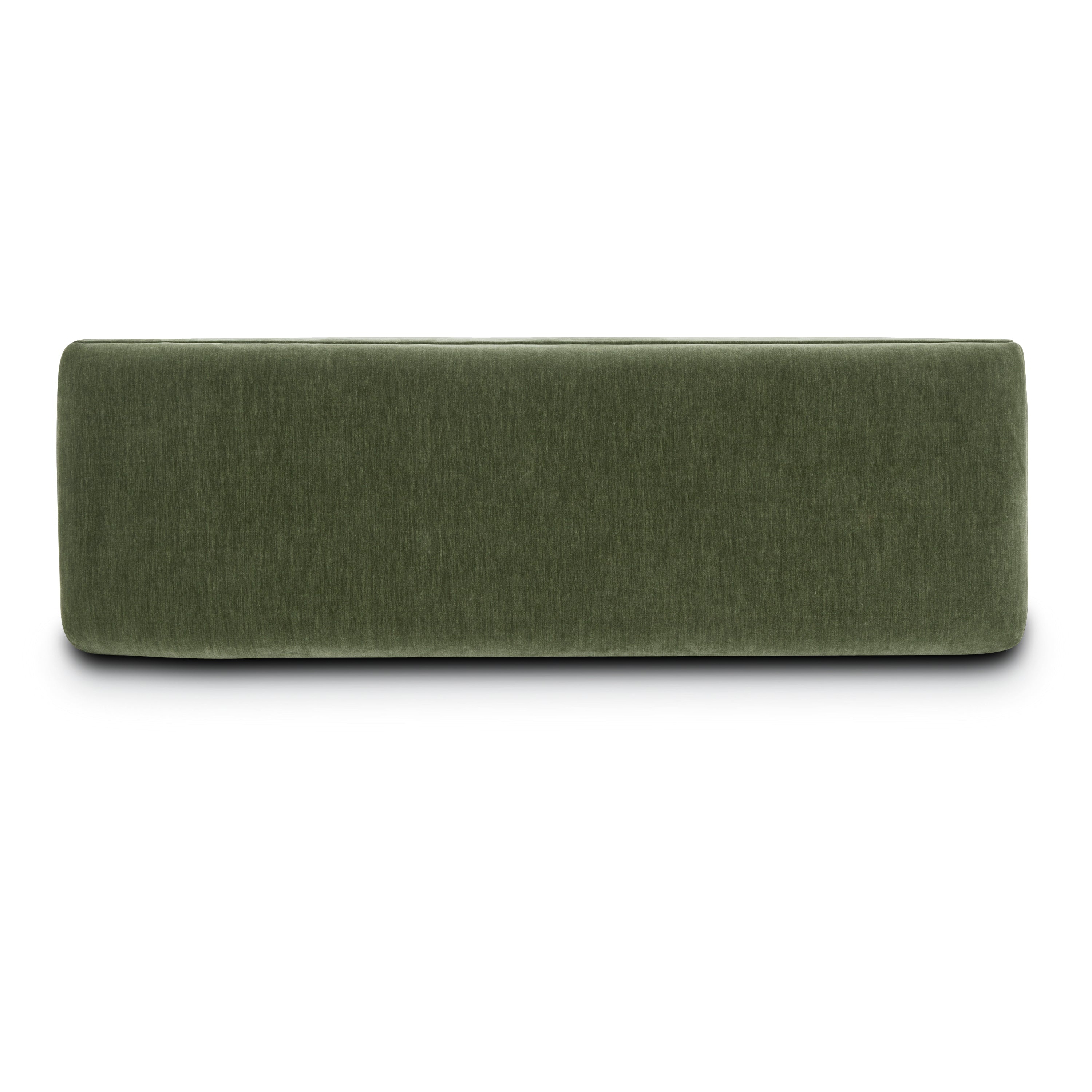 Elgin Storage Bench