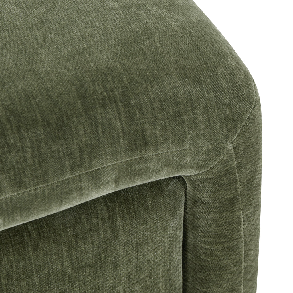 Elgin Storage Bench