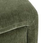 Elgin Storage Bench