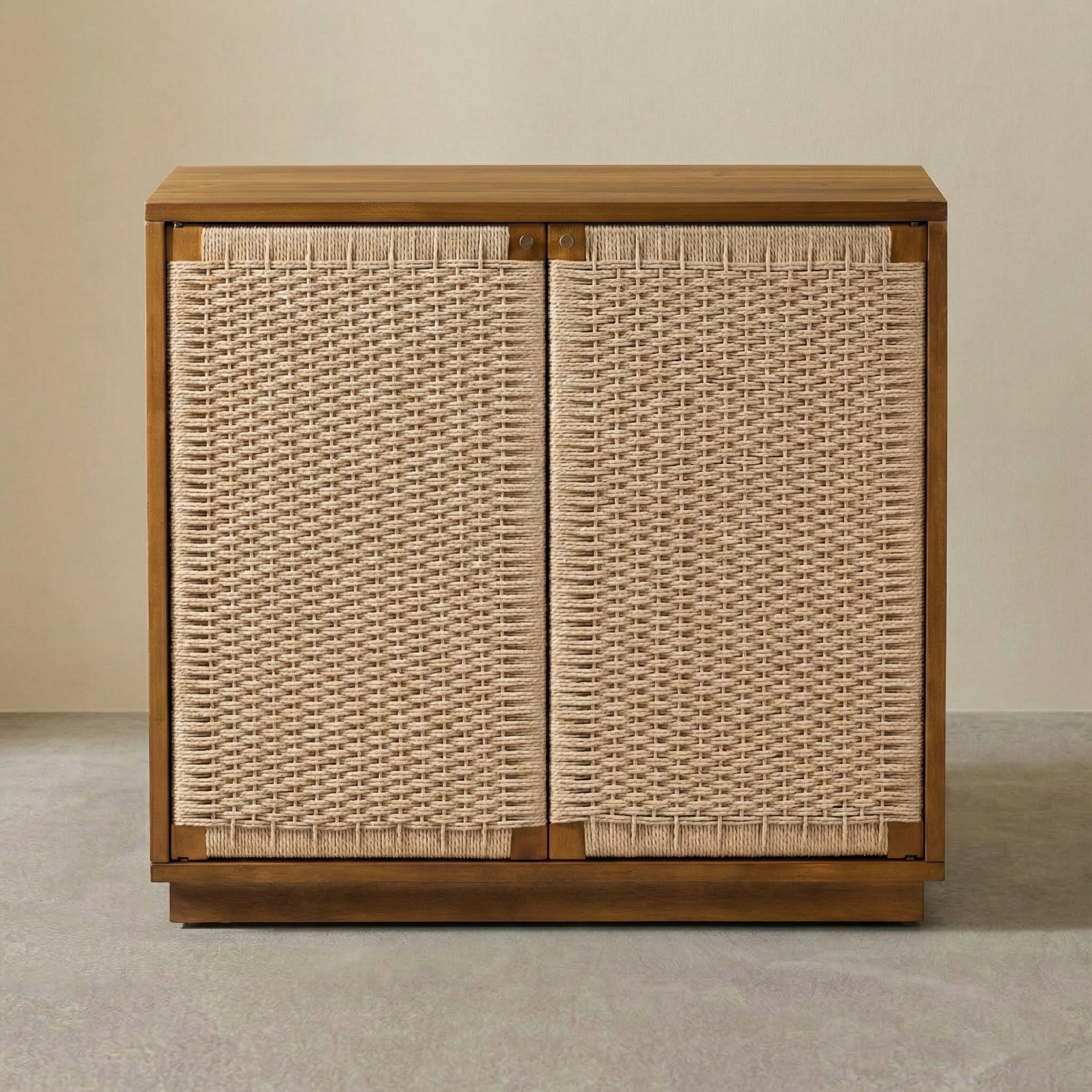 35 Modular Sideboard | Light Brown