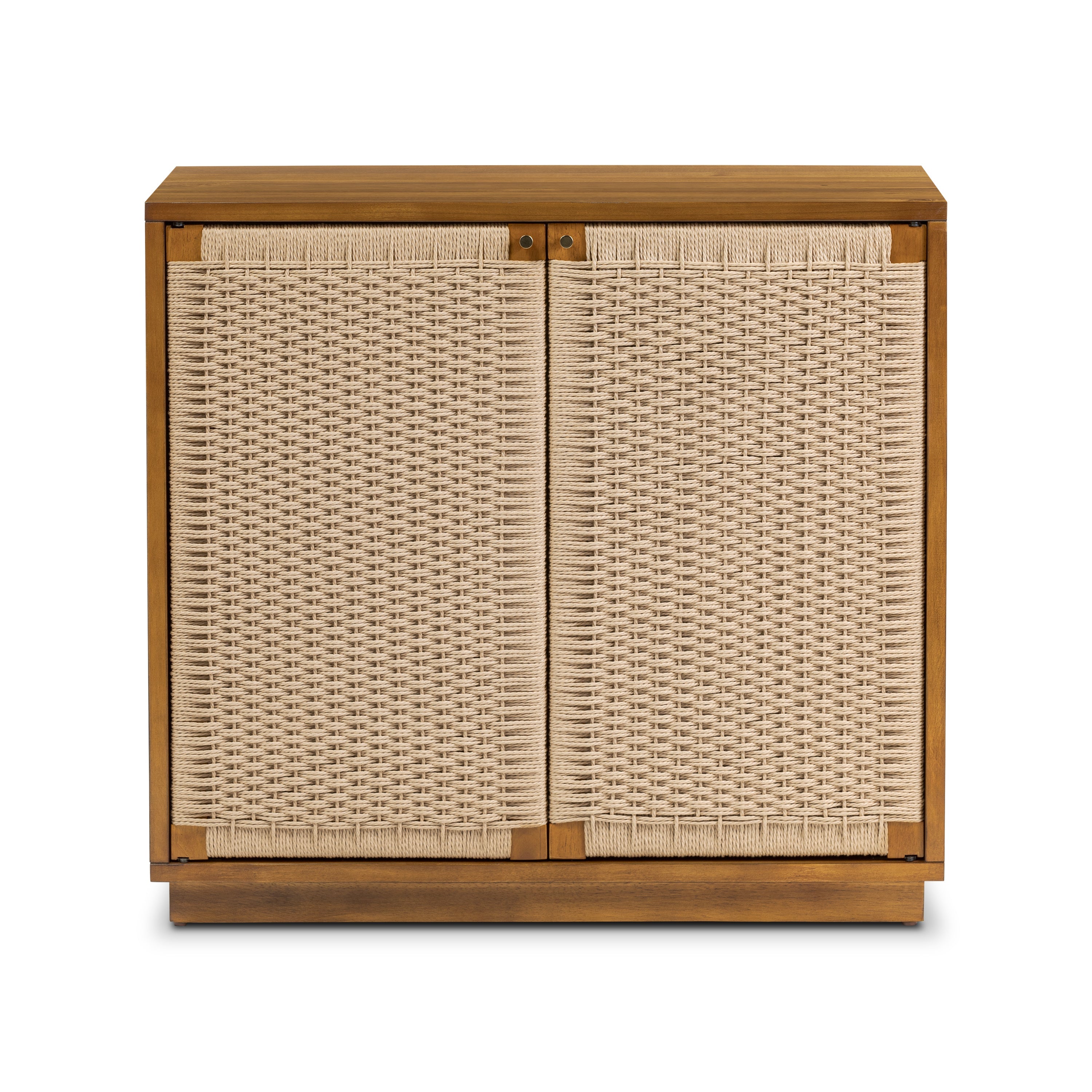 35 Modular Sideboard | Light Brown