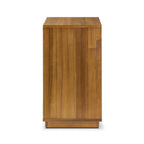35 Modular Sideboard | Light Brown