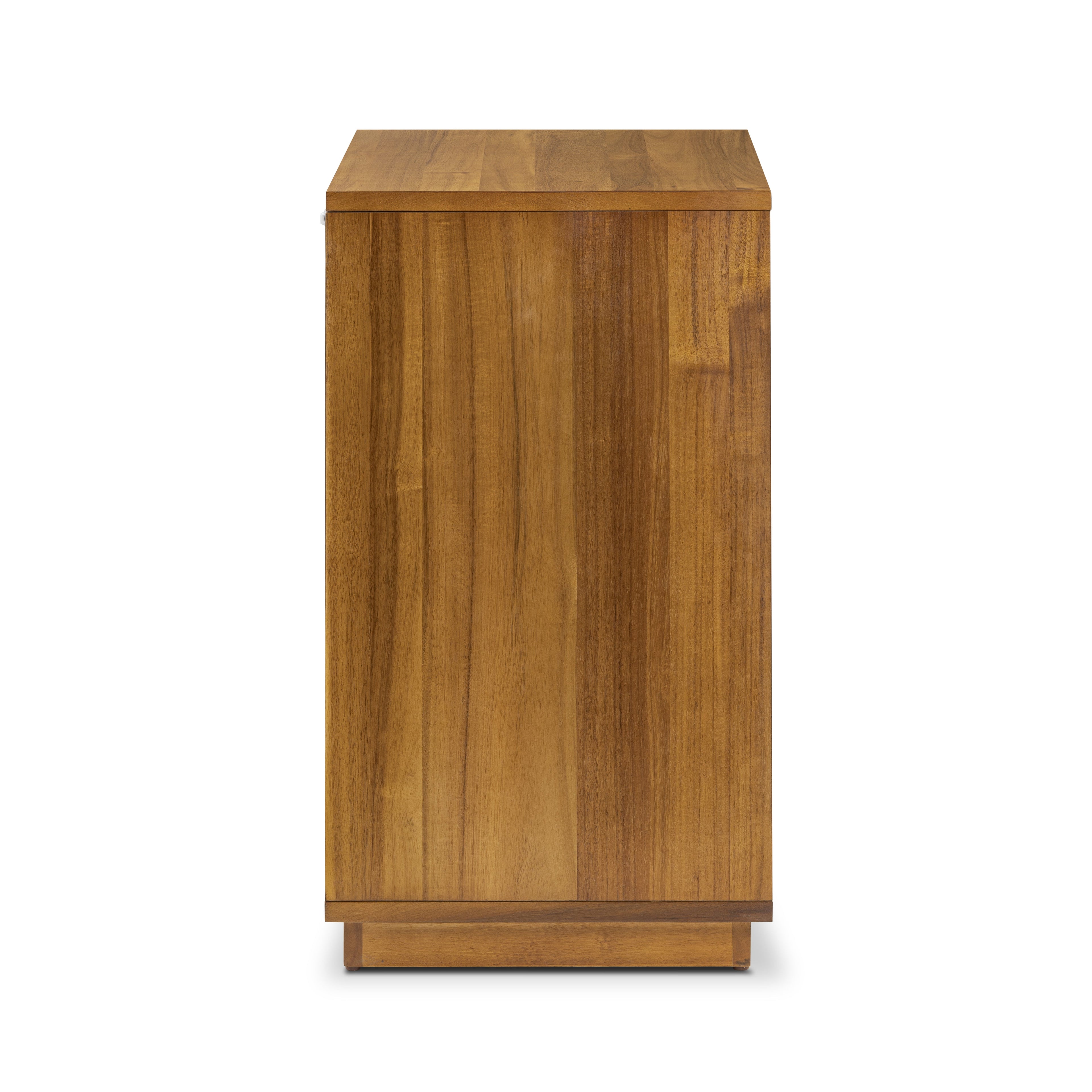 35 Modular Sideboard | Light Brown