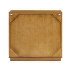 35 Modular Sideboard | Light Brown