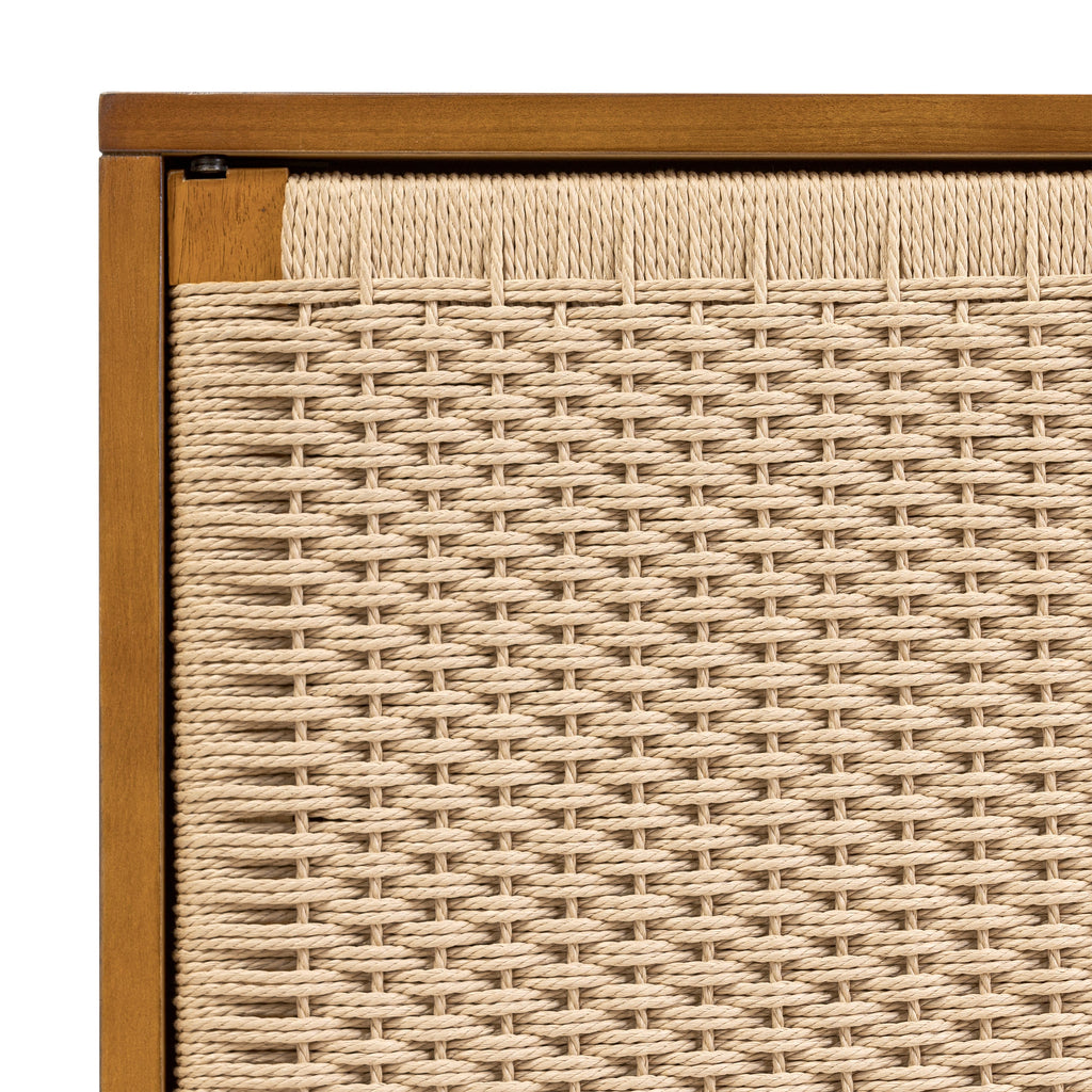 35 Modular Sideboard | Light Brown