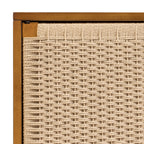 35 Modular Sideboard | Light Brown