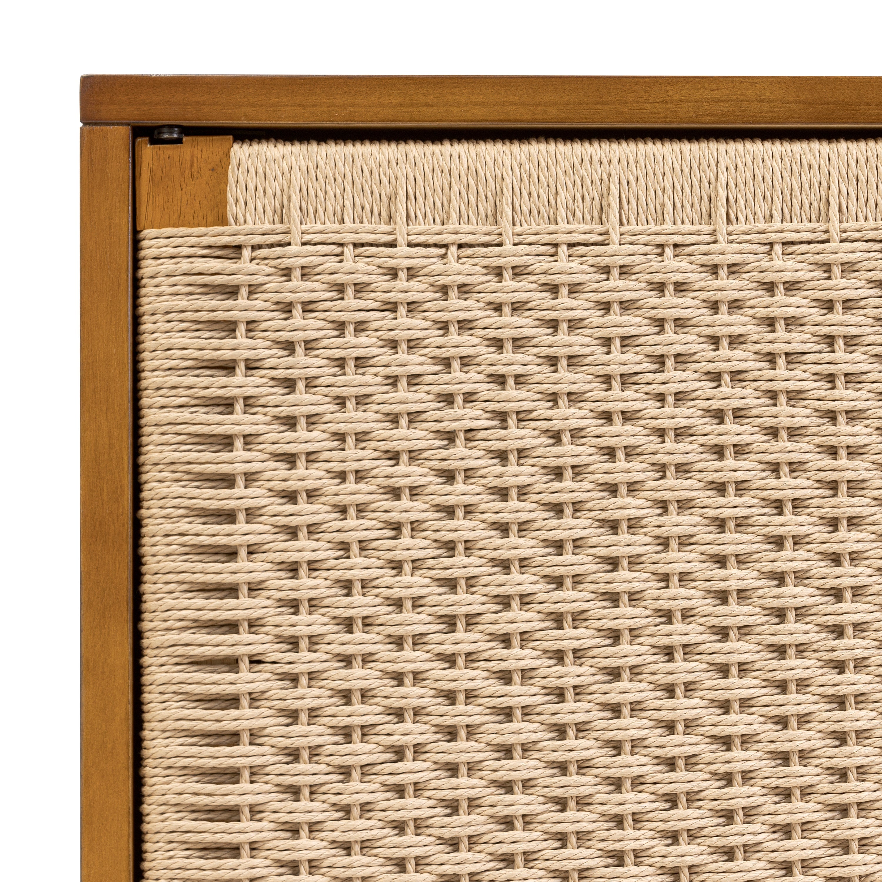 35 Modular Sideboard | Light Brown