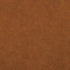 Leather Ottoman (39) | Saddle Tan