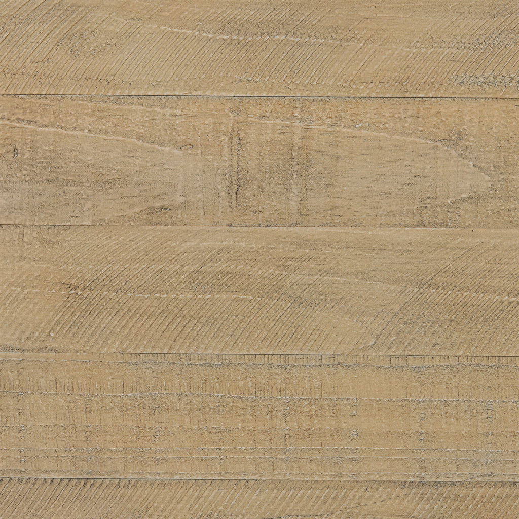 Console Table (78.75) | Natural