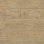 Console Table (78.75) | Natural